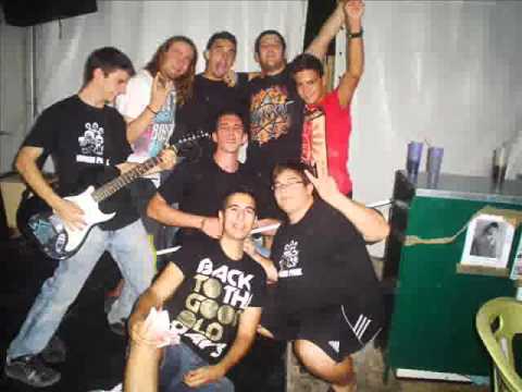 Drinkin park 2011 official.