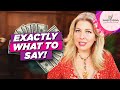 How To Ask For Sponsorship Money For An Event