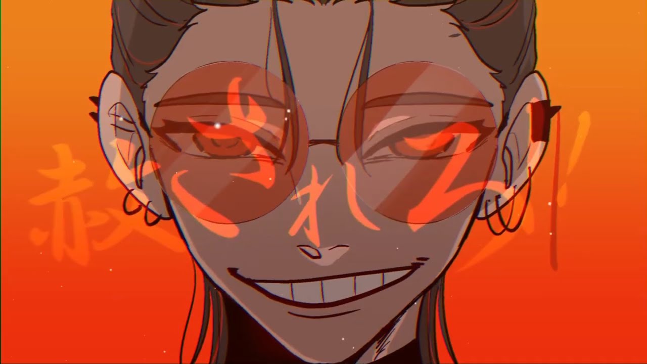 【ひつじHPB】GURU