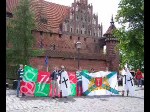 2003-2004.Lechia podsumowanie [kibice]