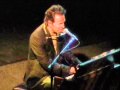 Bruce Springsteen - MY BEAUTIFUL REWARD 2005  - live