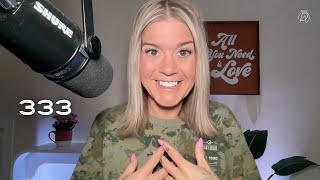 Se isso ressoa... você É o NOVO HUMANO criando a NOVA TERRA (assista até o final)