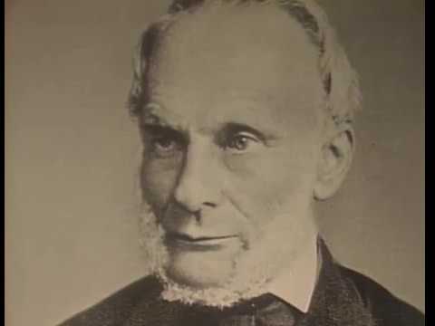 Episode 47: Entropy - The Mechanical Universe