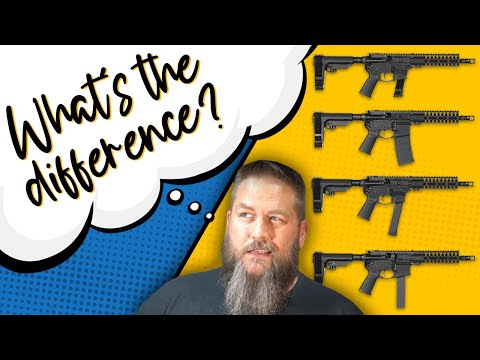 Takes Colt Style Magazines