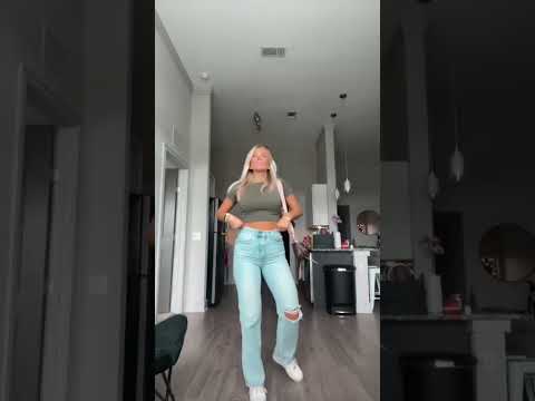 best day of the month🙌🏼