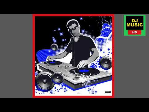 Moonsound Feat Reman Like This Remix HD