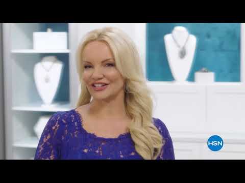 HSN | Home Solutions 08.18.2018 - 10 PM