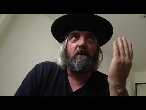 Music Video Stories PODCAST #1_ THE DIVINYLS, LENNY KRAVITZ, THE CULT