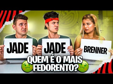 ELO'S GAME OF DISCORD! (WAS THERE A FIGHT?)