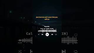 Download lagu call me – CAIO KLIN (lyrics video) mp3