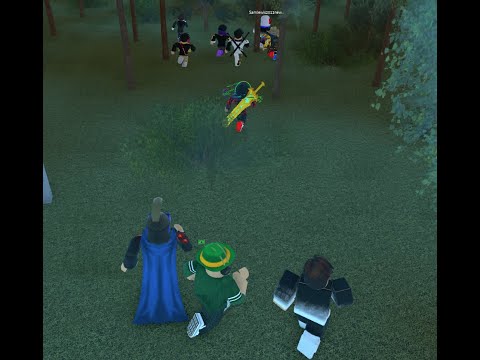 Roblox bully story Season 3 episode 2 (Neffex Ruthless)