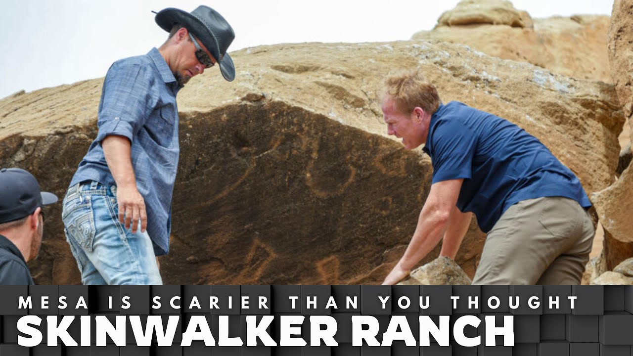 YouTube Thumbnail Downloader FULL HQ IMAGE