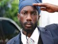 Sizzla   Good Life  2010