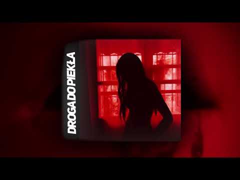 młody karbi - droga do piekła