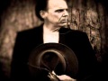 John Hiatt - Love's Not Where We Thought We Left It