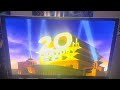 Opening To True Lies 1994 1999 DVD 30th Anniversary Special