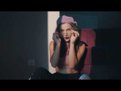 В Моїх Думках (Сhoreography Video)