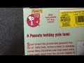 It S ChristmasTime Again Charlie Brown 1996 VHS Review