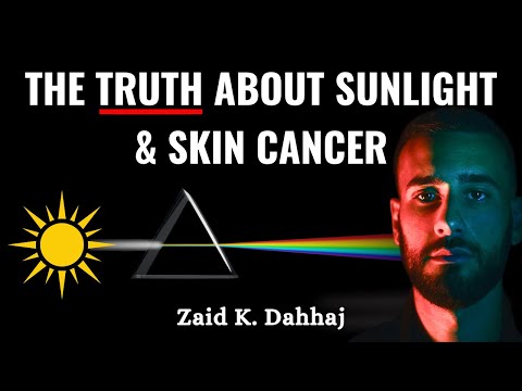 Fitness Wisdom Podcast