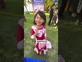 Meet The Voice Behind Lilo In The Live Action Lilo Stitch