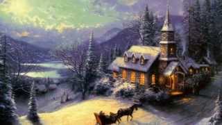 Stille Nacht (Silent Night) ~ Mannheim Steamroller