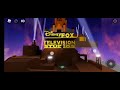 DISNEY FOX STUDIOS LOGO ROBLOX 20TH CENTURY FOX