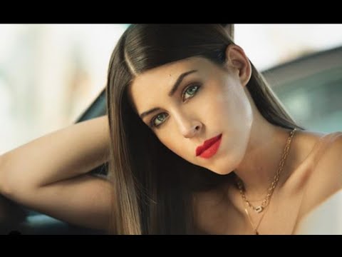 PLAYMEN Feat. DEMY- FALLIN' (Radio Edit)