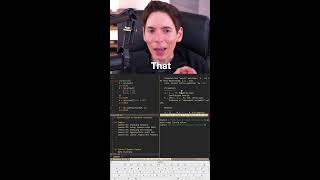Introduction to Machine Learning: Lesson 02
