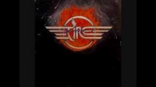 Fire - Wrap Your Arms Around Me  (1978).wmv