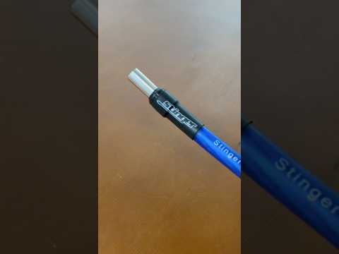 Why use wire Ferrules?