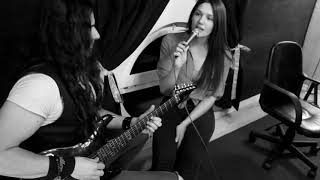 Bajka - Alogia Unplugged, Ana ft. Srdjan Brankovic