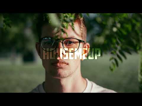 DJ Ino - Together (Original Mix)