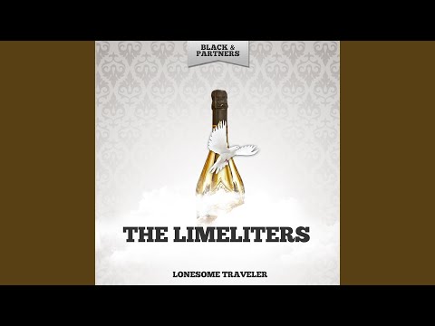 Take My True Love By The Hand