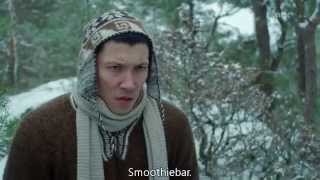 "Лиллехамер 3 сезон": Фрэнк и Ларс