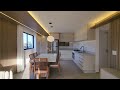 https://www.youtube.com/watch?v=https://youtu.be/ufIlMSQz5zs