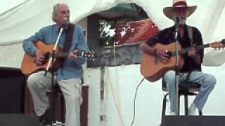 Tarkio Road, Brewer &amp; Shipley