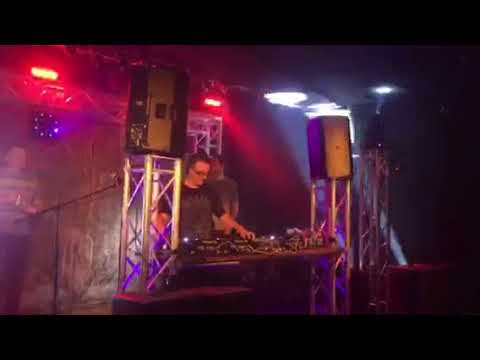 The Viking's "4:20 Clip": featuring DJ John Acquaviva