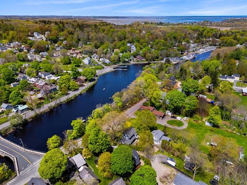 43 Turkey Shore Road Ipswich, MA | ColdwellBankerHomes.com