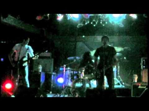 The Crown of 91 - Home Delivery (Live at Blondie's)