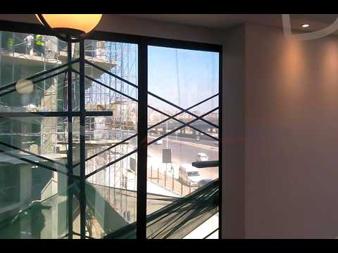 Property video thumbnail