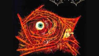 Electrocution - Premature Burial