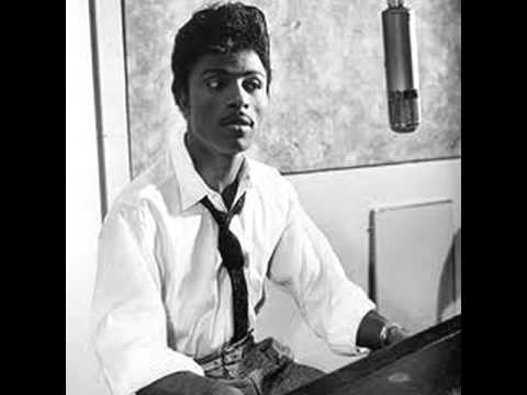 download lagu mp3 mp4 Little Richard Midnight Special, download lagu Little Richard Midnight Special gratis, unduh video klip Little Richard Midnight Special