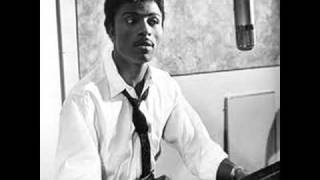 Midnight Special Little Richard