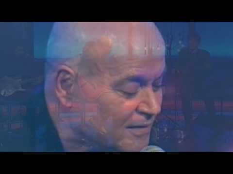 Muammalı Hummalı Aşk - Vedat Sakman