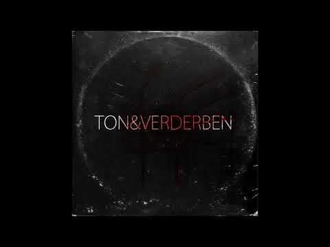 #8 Release Olli Schulz