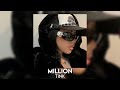 million - tink [sped up]