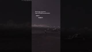 Download lagu STORY WA PENYEMANGAT KATA ULTRAMAN #SHORT #STORYWA mp3 Download lagu STORY WA PENYEMANGAT KATA ULTRAMAN #SHORT #STORYWA mp3