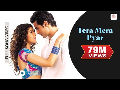 sajna kya yeh mera pehla pehla pyar hai download sajna kya yeh mera pehla pehla pyar hai download