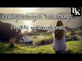 Nakentha Cover Song Divia Kshtrimayum