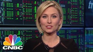 Here's Why Global Markets Will Rally On In 2018 | Trading Nation | CNBC